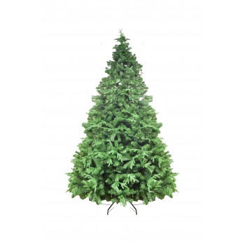 Albero Vipiteno 240